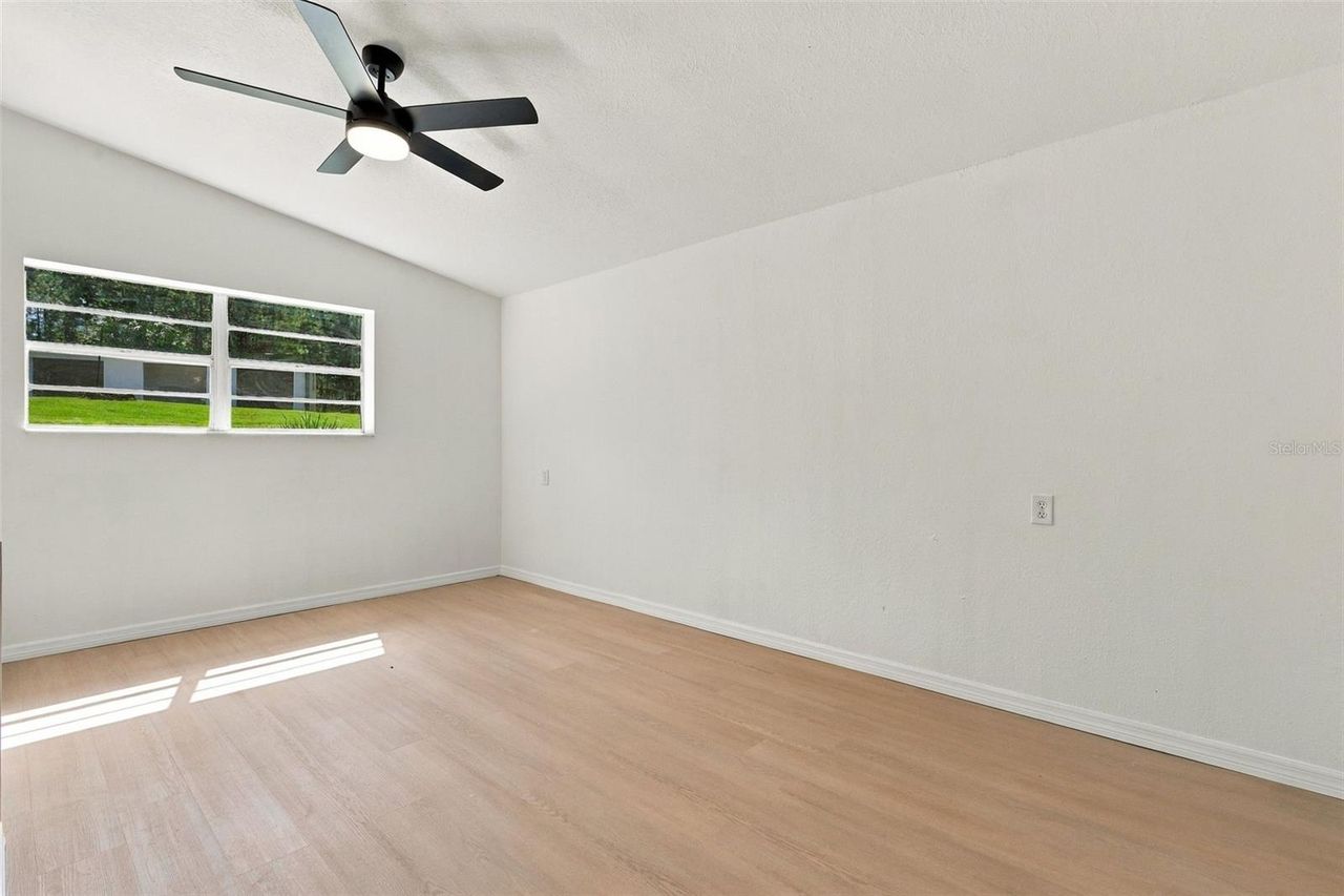 41520 CHARM LAKE DRIVE — photo 49