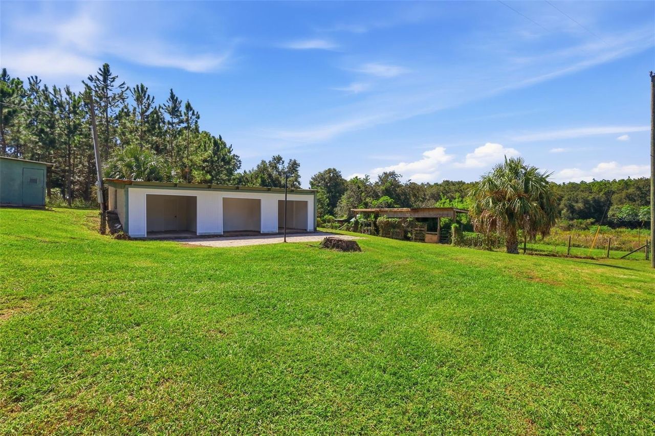 41520 CHARM LAKE DRIVE — photo 50