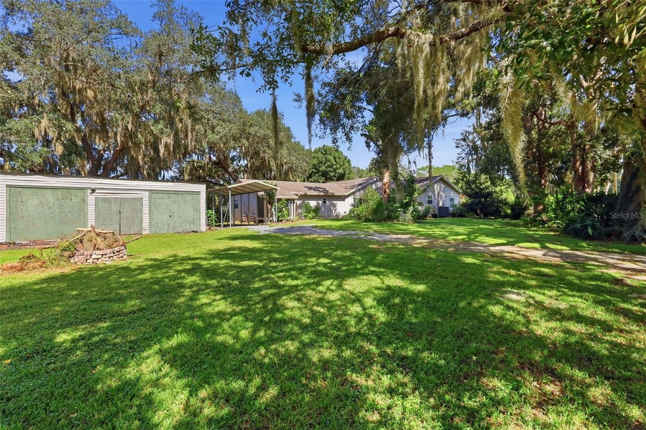 41520 CHARM LAKE DRIVE — photo 53