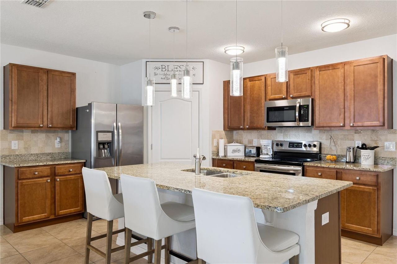 3139 BETHPAGE LOOP — photo 8