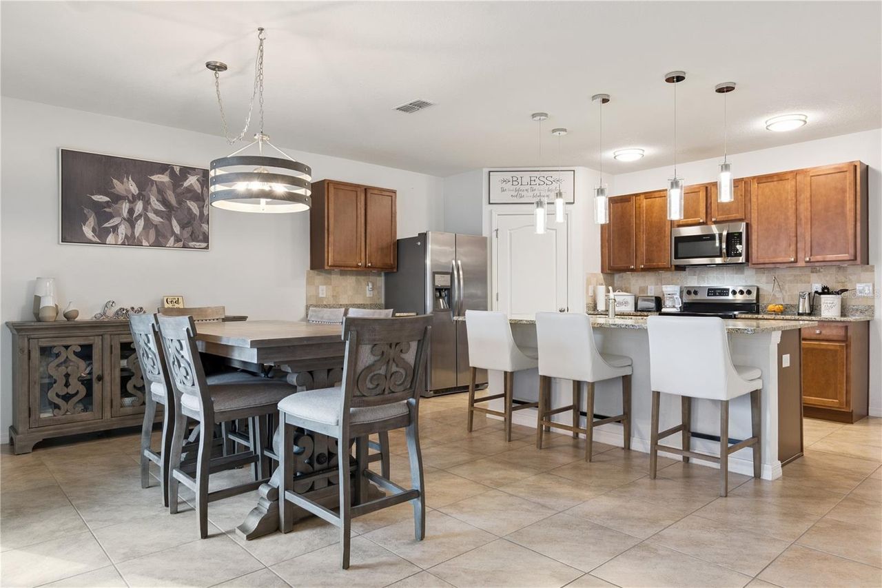 3139 BETHPAGE LOOP — photo 9