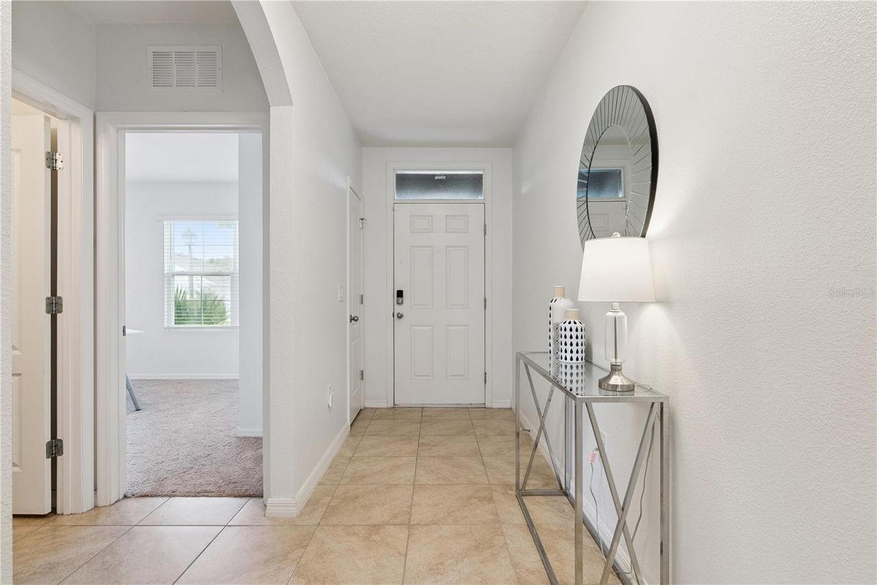 3139 BETHPAGE LOOP — photo 11