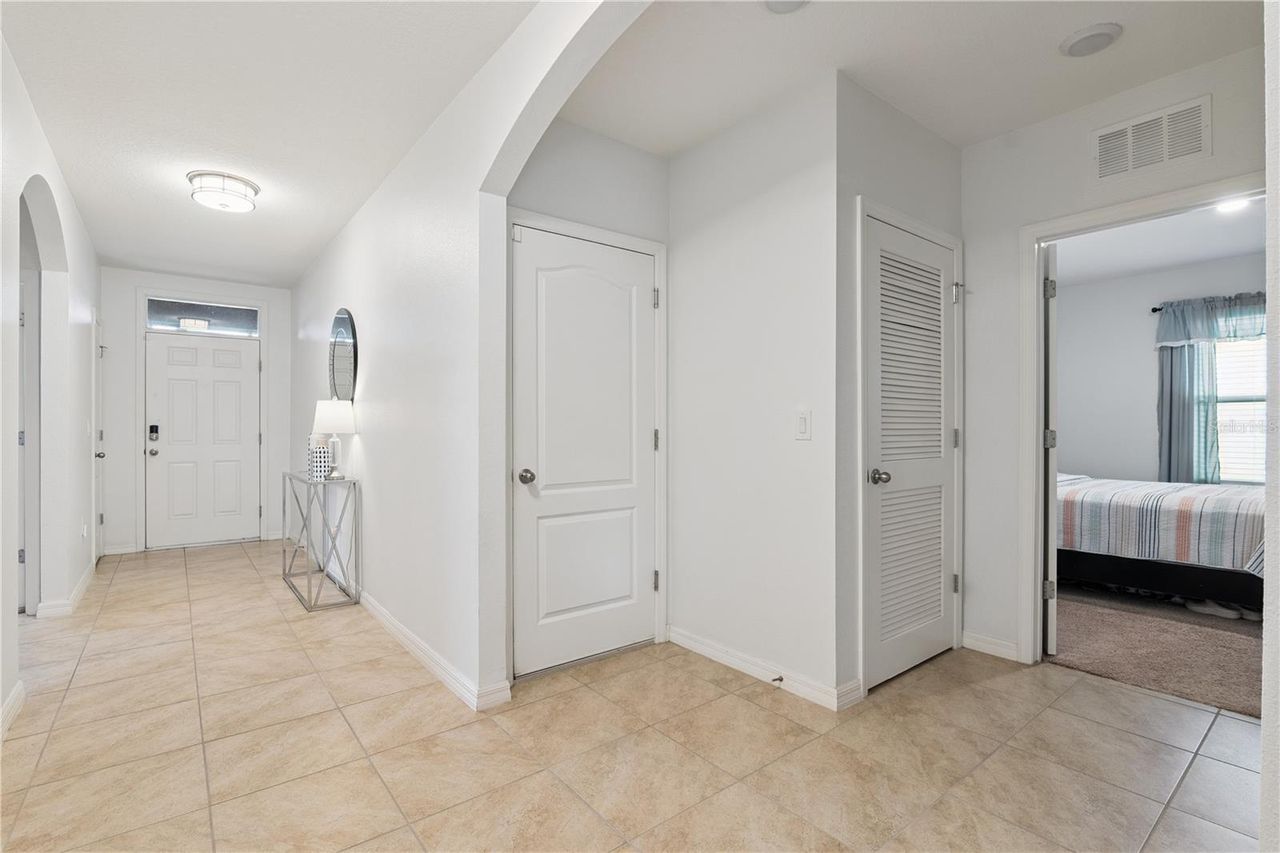 3139 BETHPAGE LOOP — photo 12