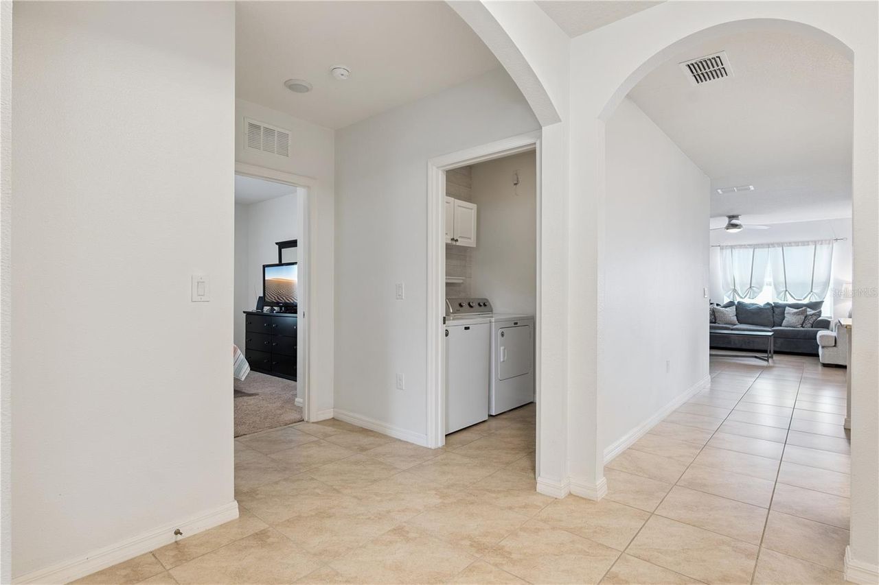 3139 BETHPAGE LOOP — photo 13