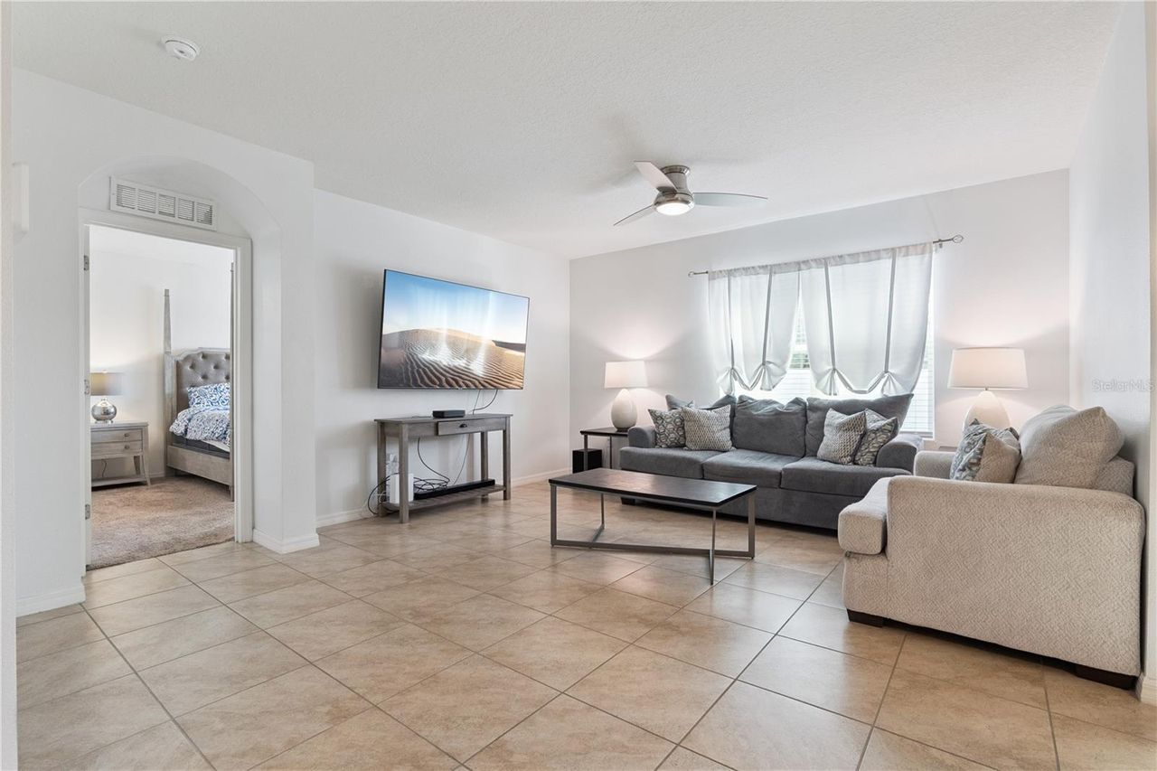 3139 BETHPAGE LOOP — photo 15