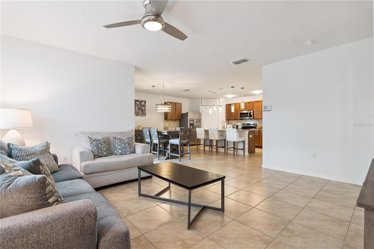 3139 BETHPAGE LOOP — photo 16
