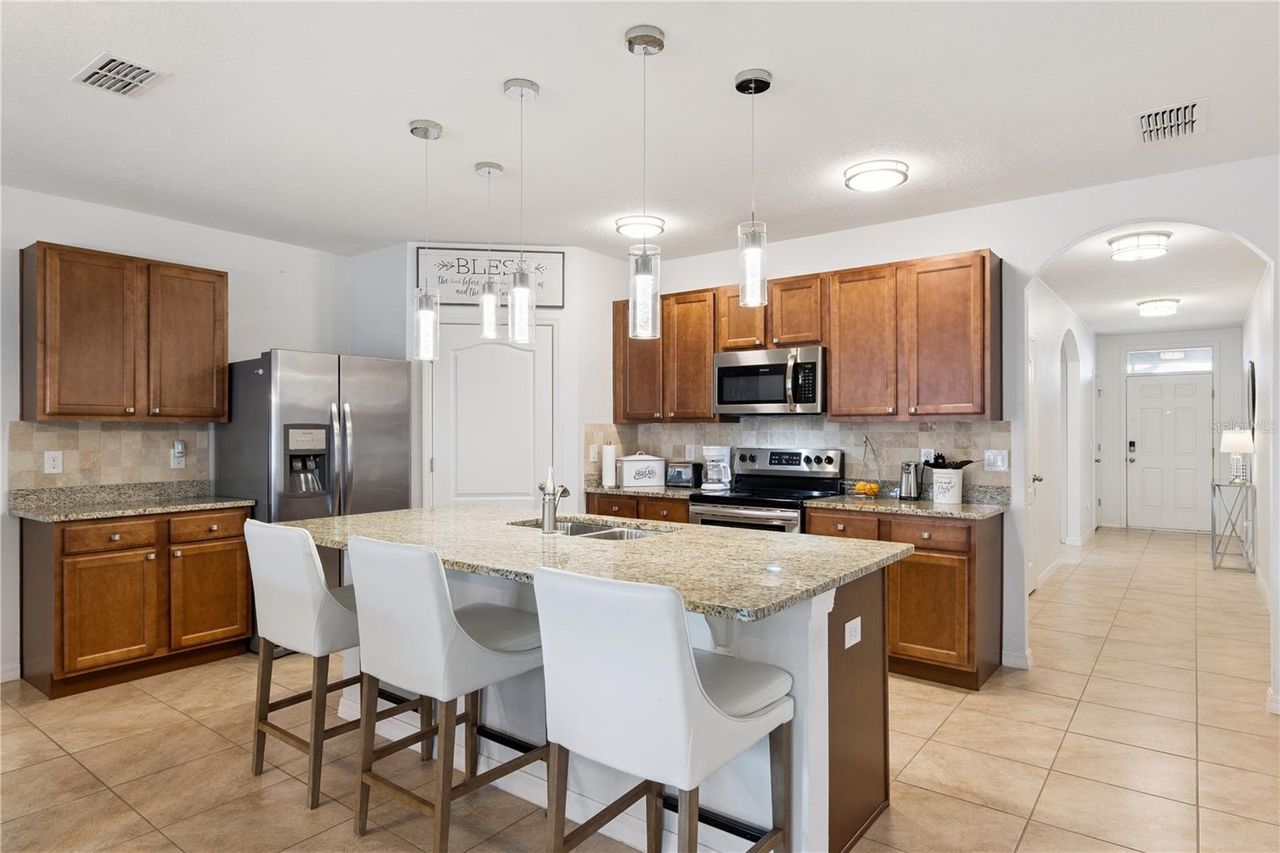 3139 BETHPAGE LOOP — photo 17