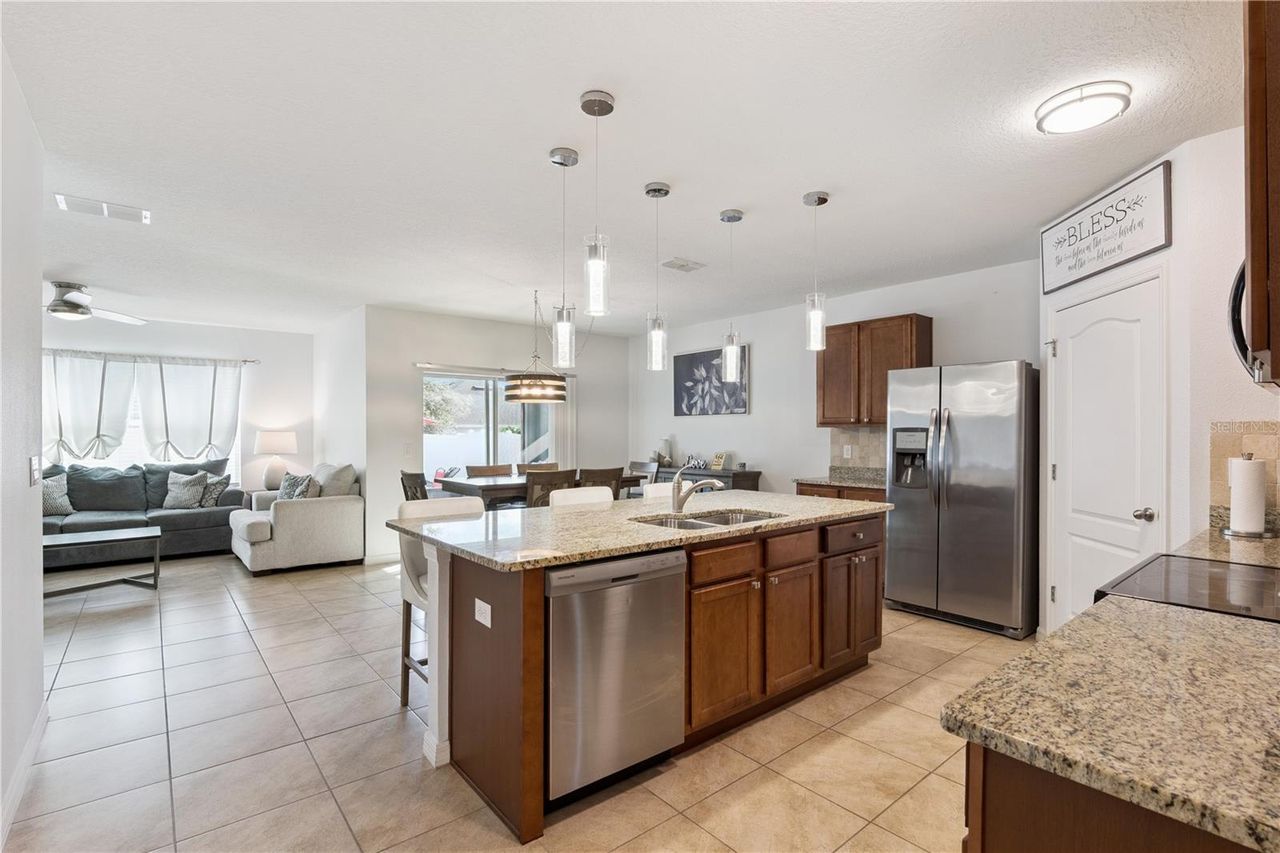 3139 BETHPAGE LOOP — photo 18