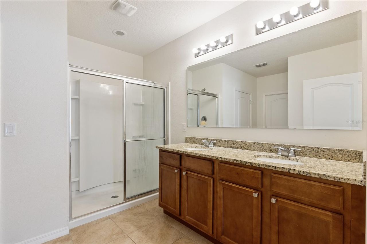 3139 BETHPAGE LOOP — photo 28