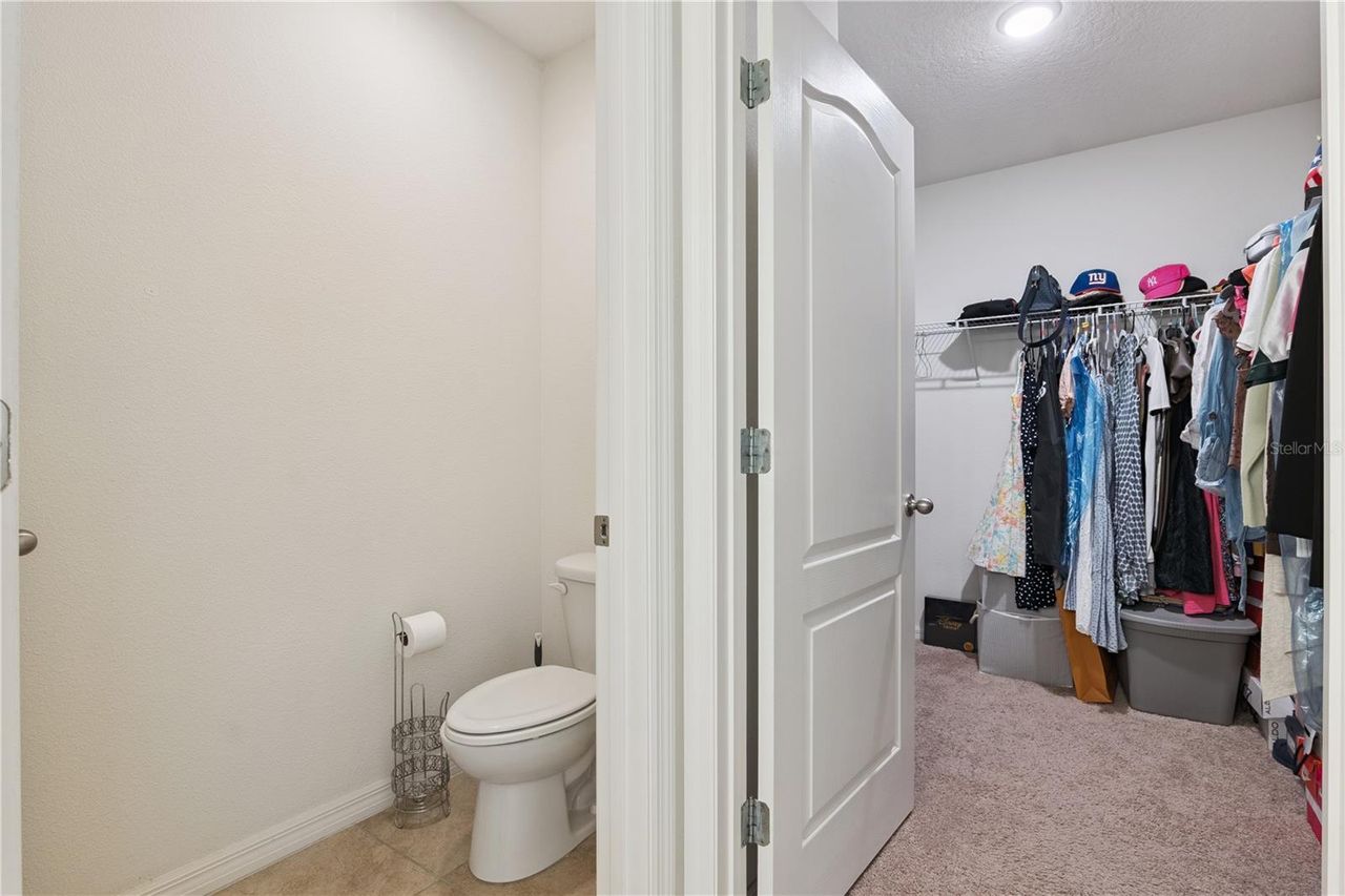 3139 BETHPAGE LOOP — photo 30