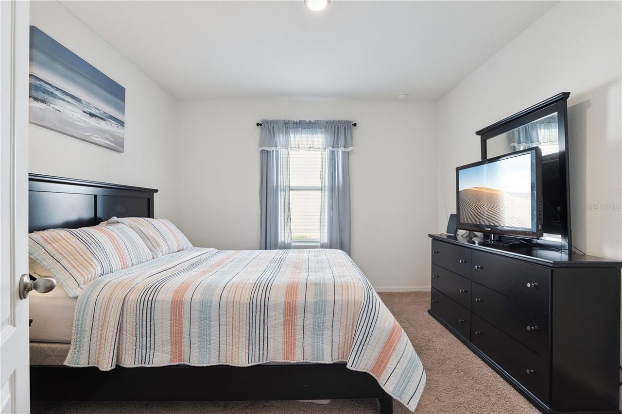 3139 BETHPAGE LOOP — photo 33