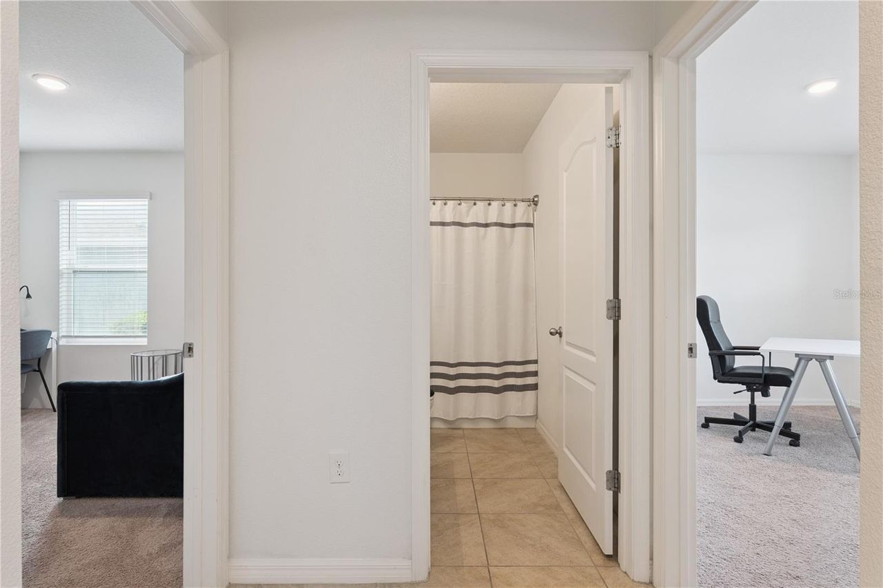 3139 BETHPAGE LOOP — photo 34