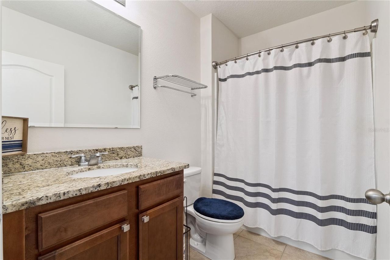 3139 BETHPAGE LOOP — photo 35