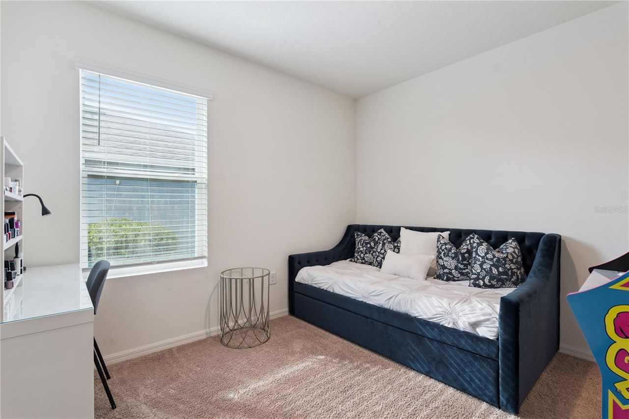 3139 BETHPAGE LOOP — photo 36