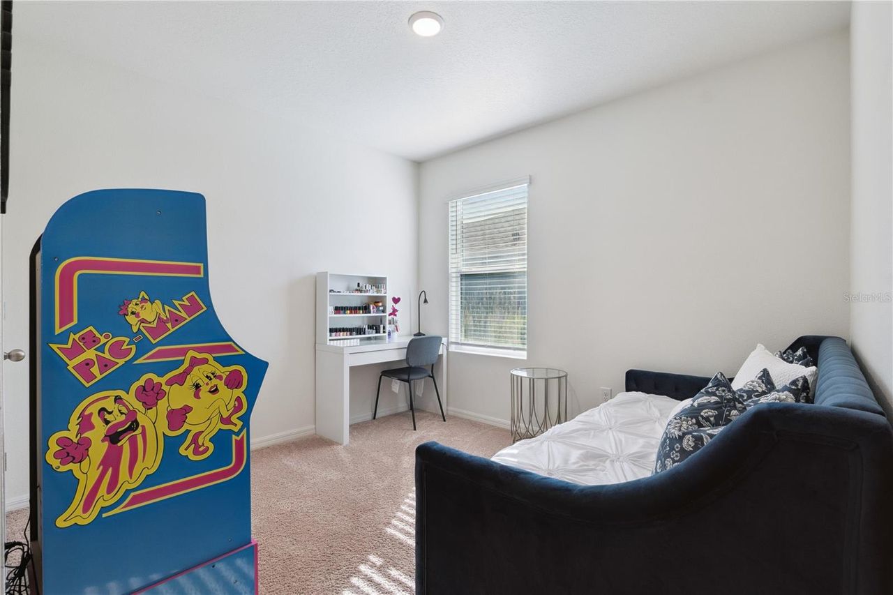3139 BETHPAGE LOOP — photo 37