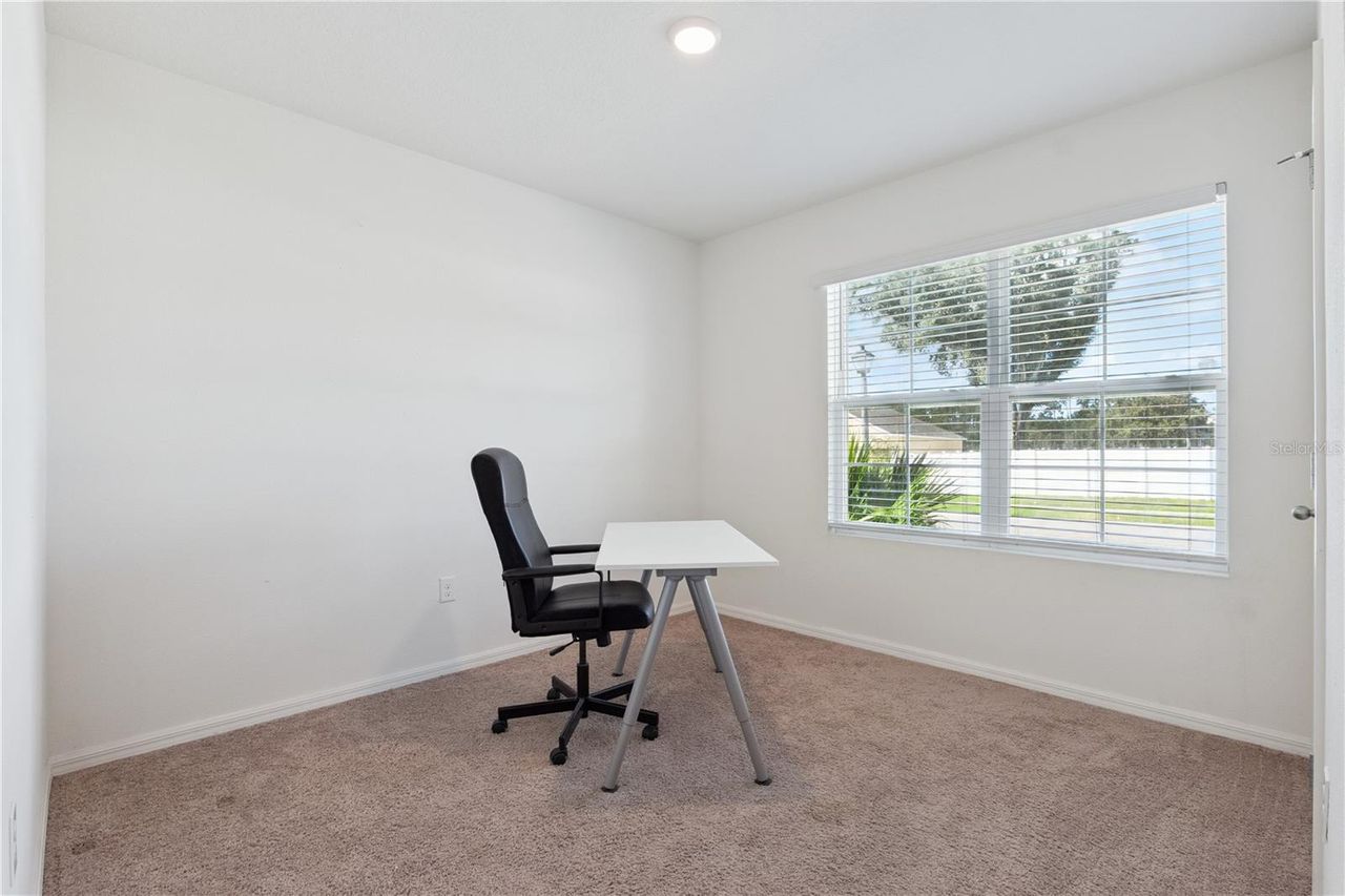 3139 BETHPAGE LOOP — photo 38