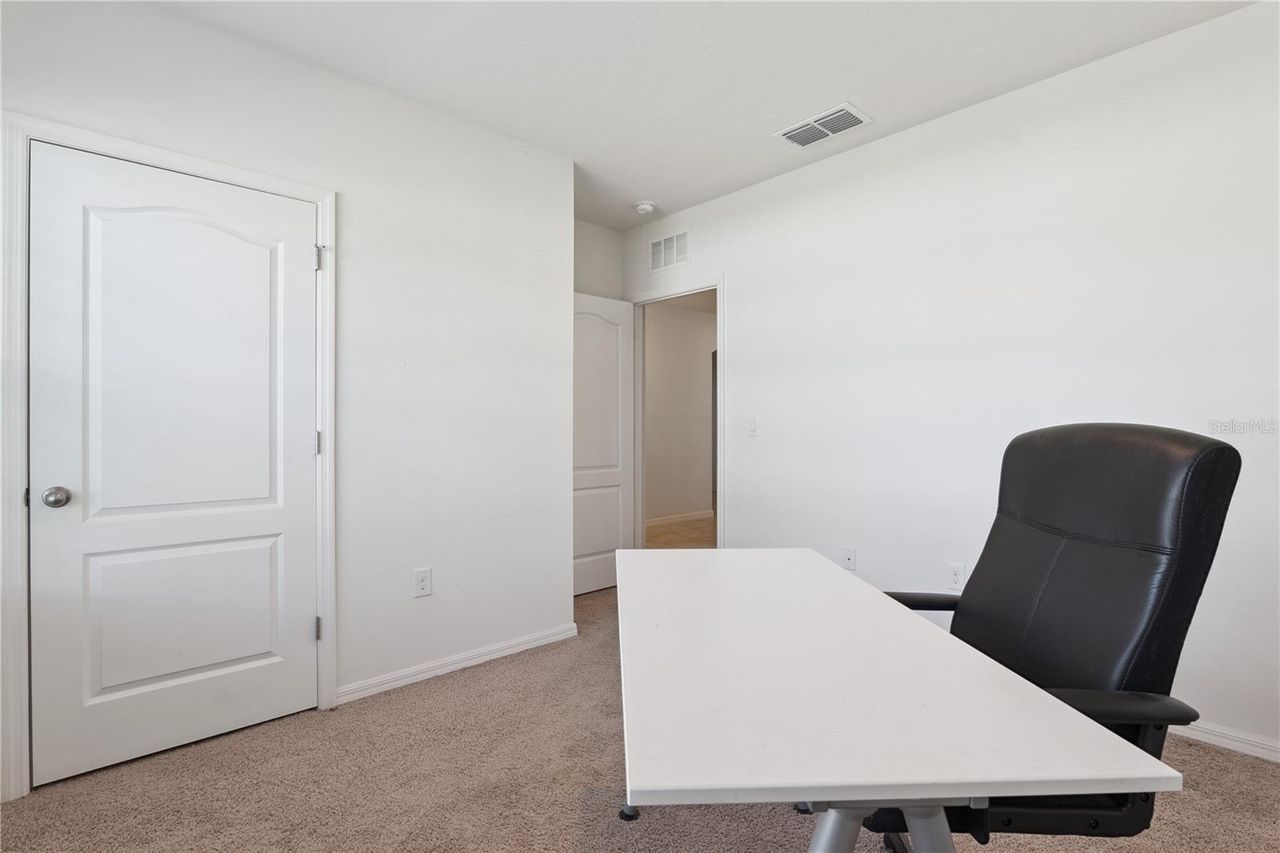 3139 BETHPAGE LOOP — photo 39