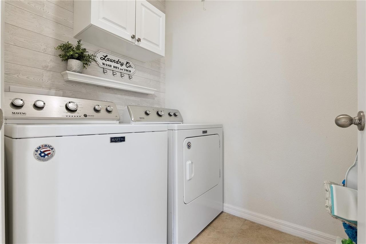 3139 BETHPAGE LOOP — photo 40