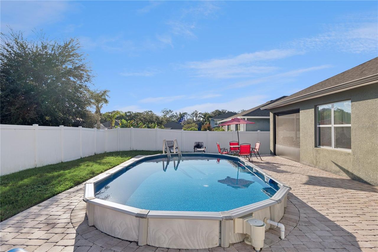 3139 BETHPAGE LOOP — photo 44