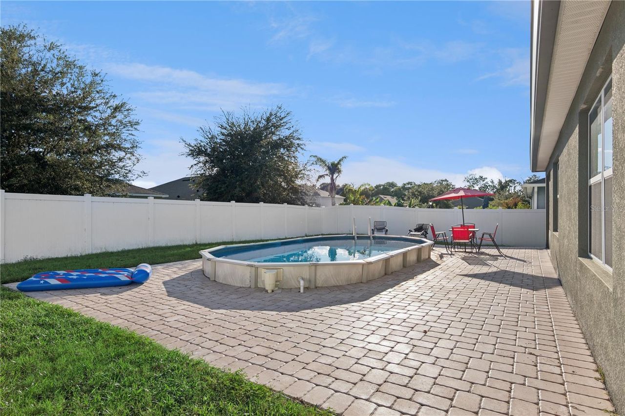 3139 BETHPAGE LOOP — photo 45