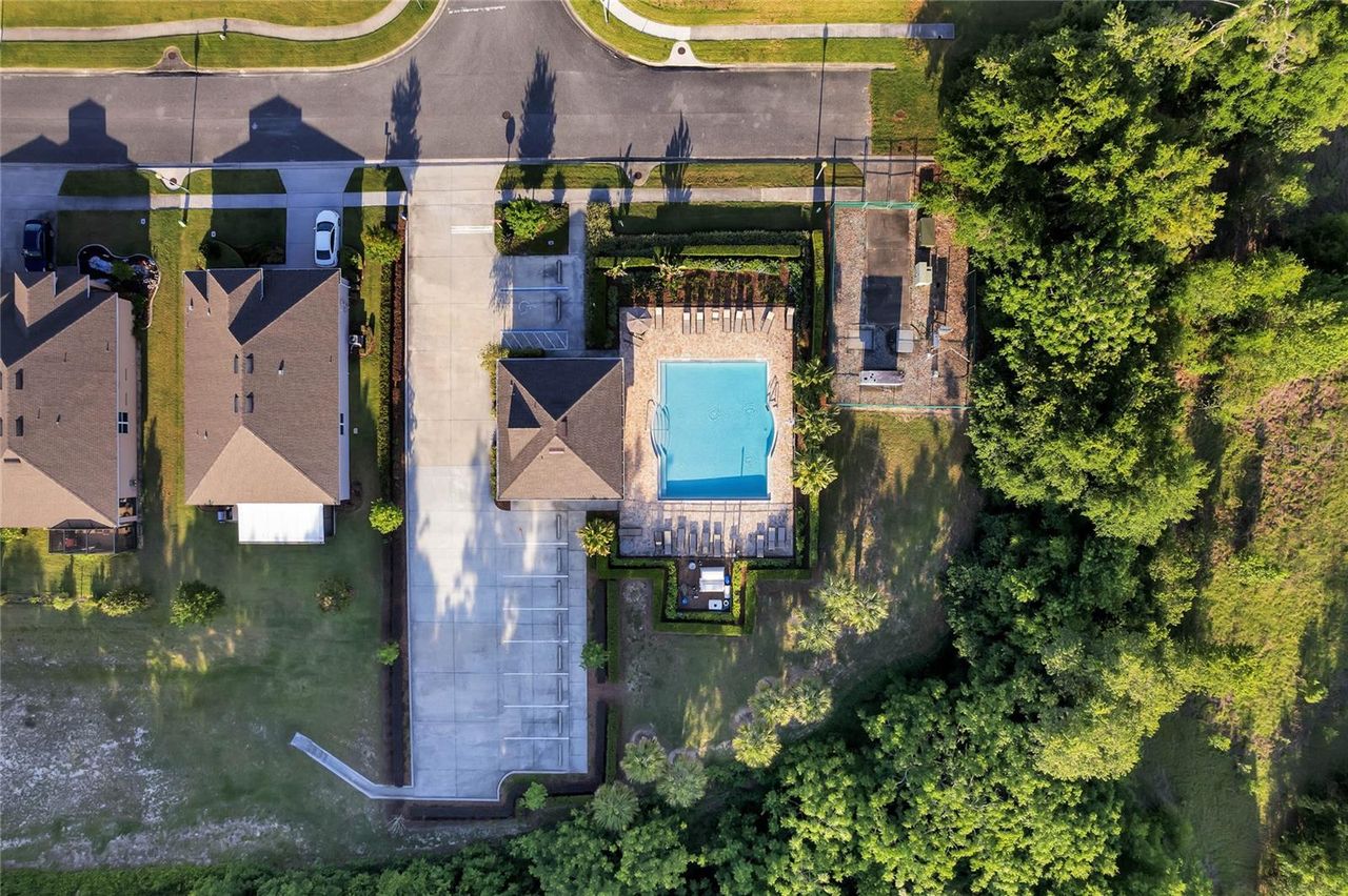 3139 BETHPAGE LOOP — photo 70