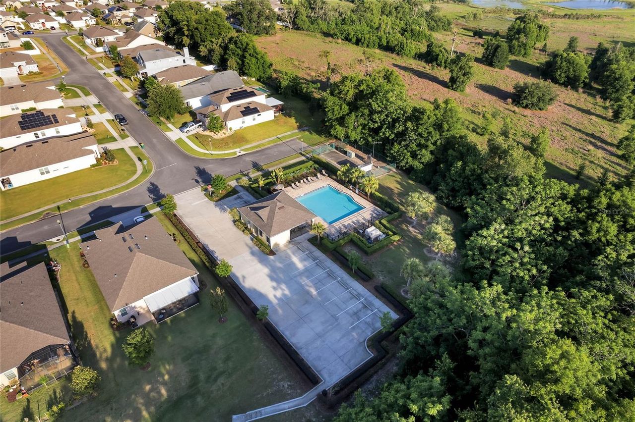 3139 BETHPAGE LOOP — photo 71