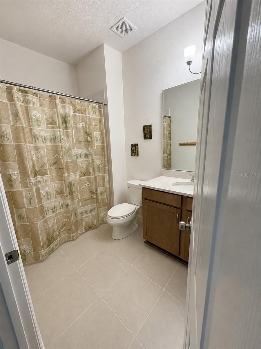7128 DILLY LAKE AVENUE — photo 3