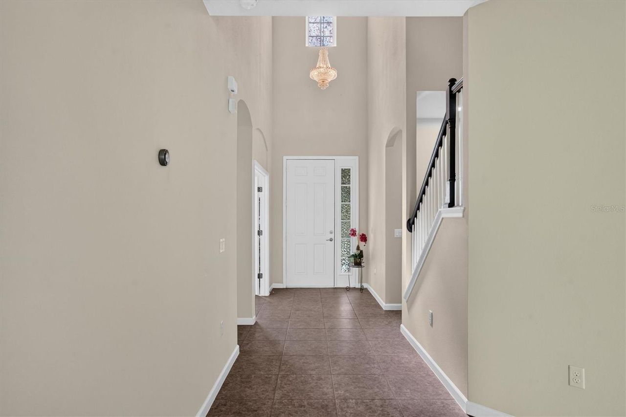 2315 NATOMA BOULEVARD — photo 4