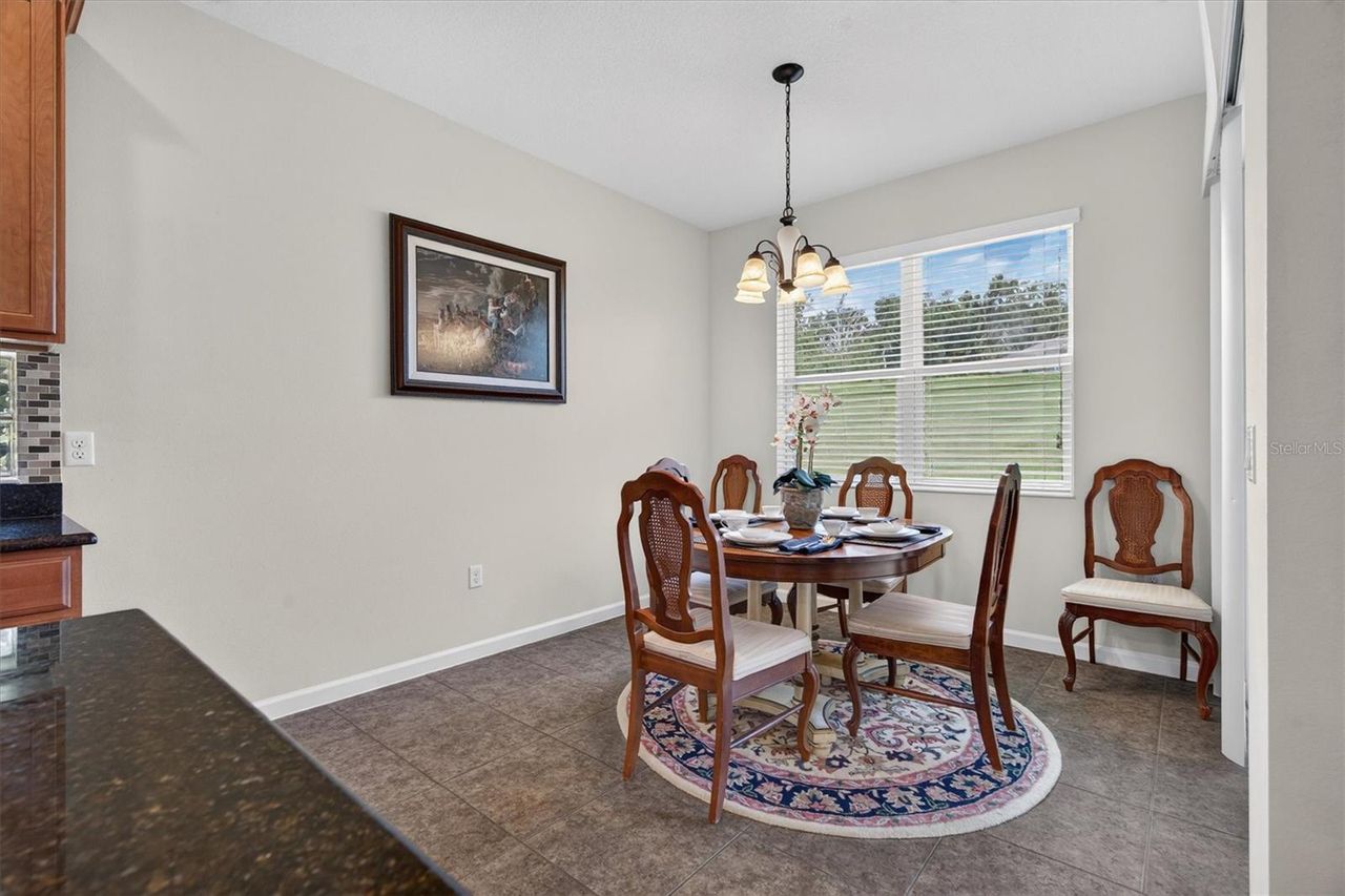 2315 NATOMA BOULEVARD — photo 10