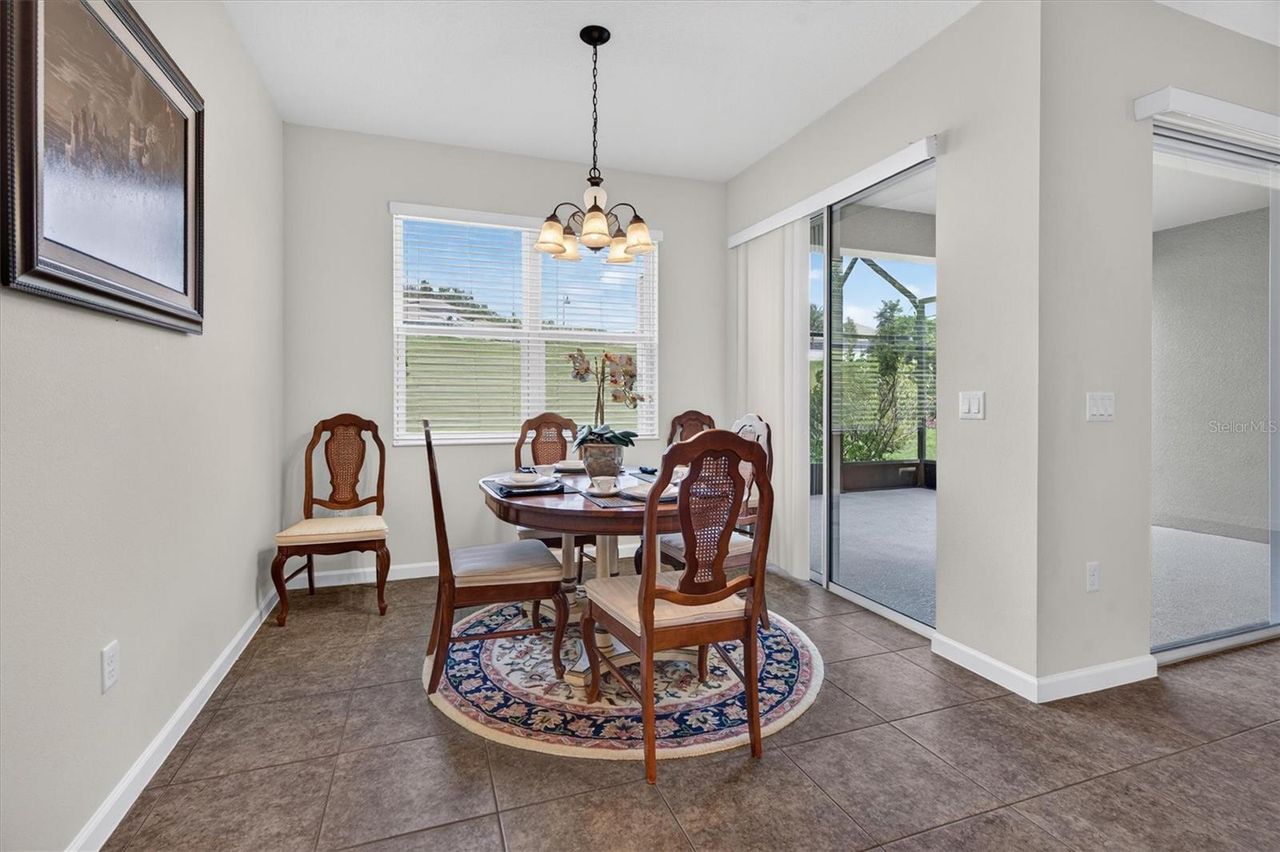 2315 NATOMA BOULEVARD — photo 11