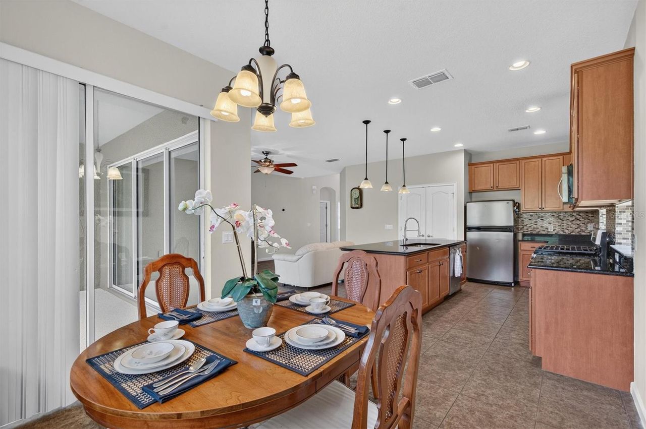 2315 NATOMA BOULEVARD — photo 12