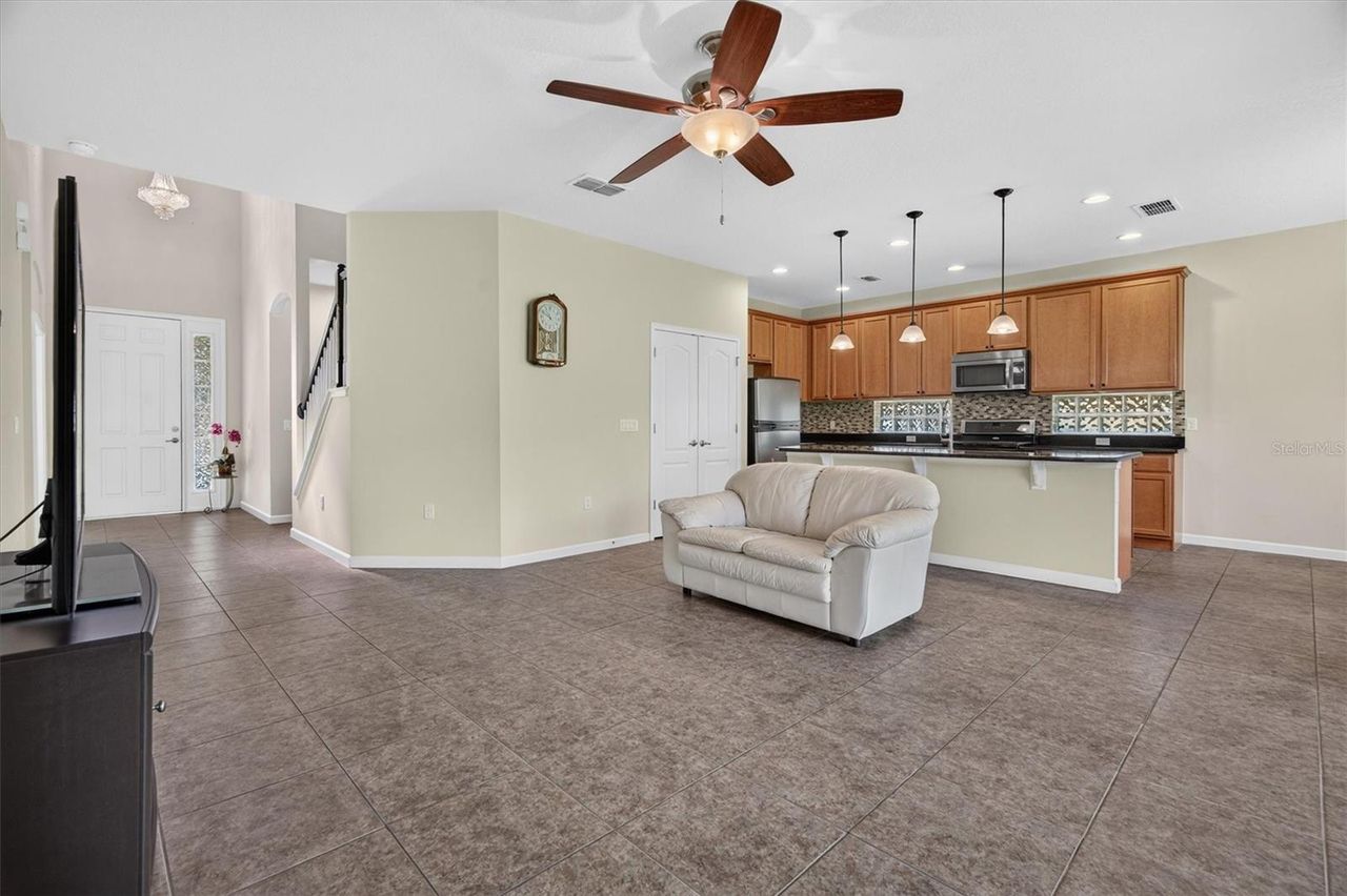 2315 NATOMA BOULEVARD — photo 14