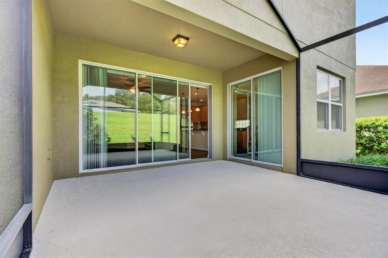 2315 NATOMA BOULEVARD — photo 19