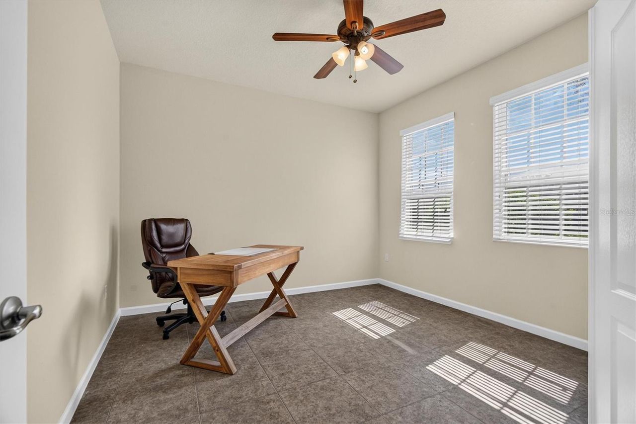 2315 NATOMA BOULEVARD — photo 20