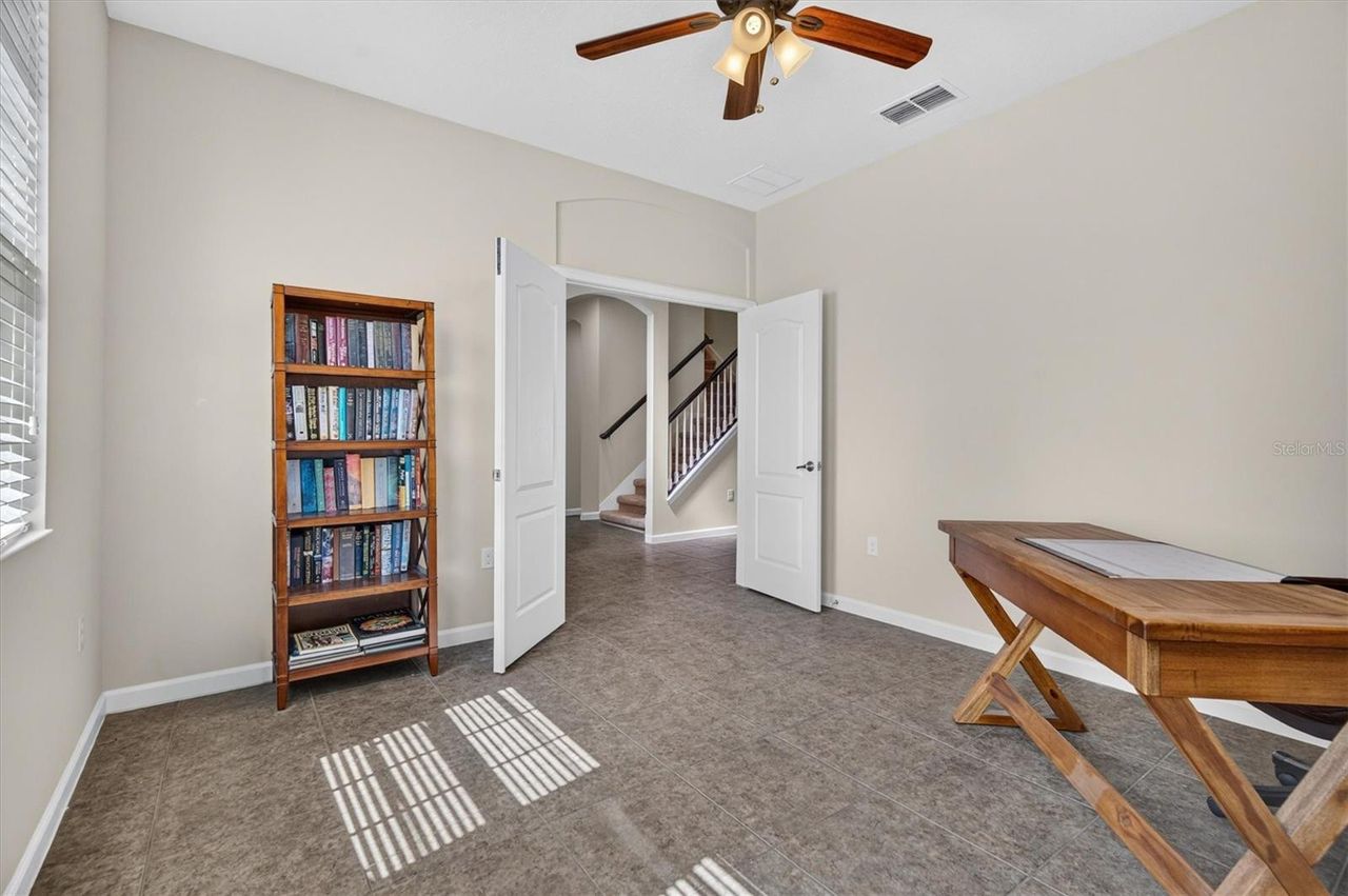 2315 NATOMA BOULEVARD — photo 21