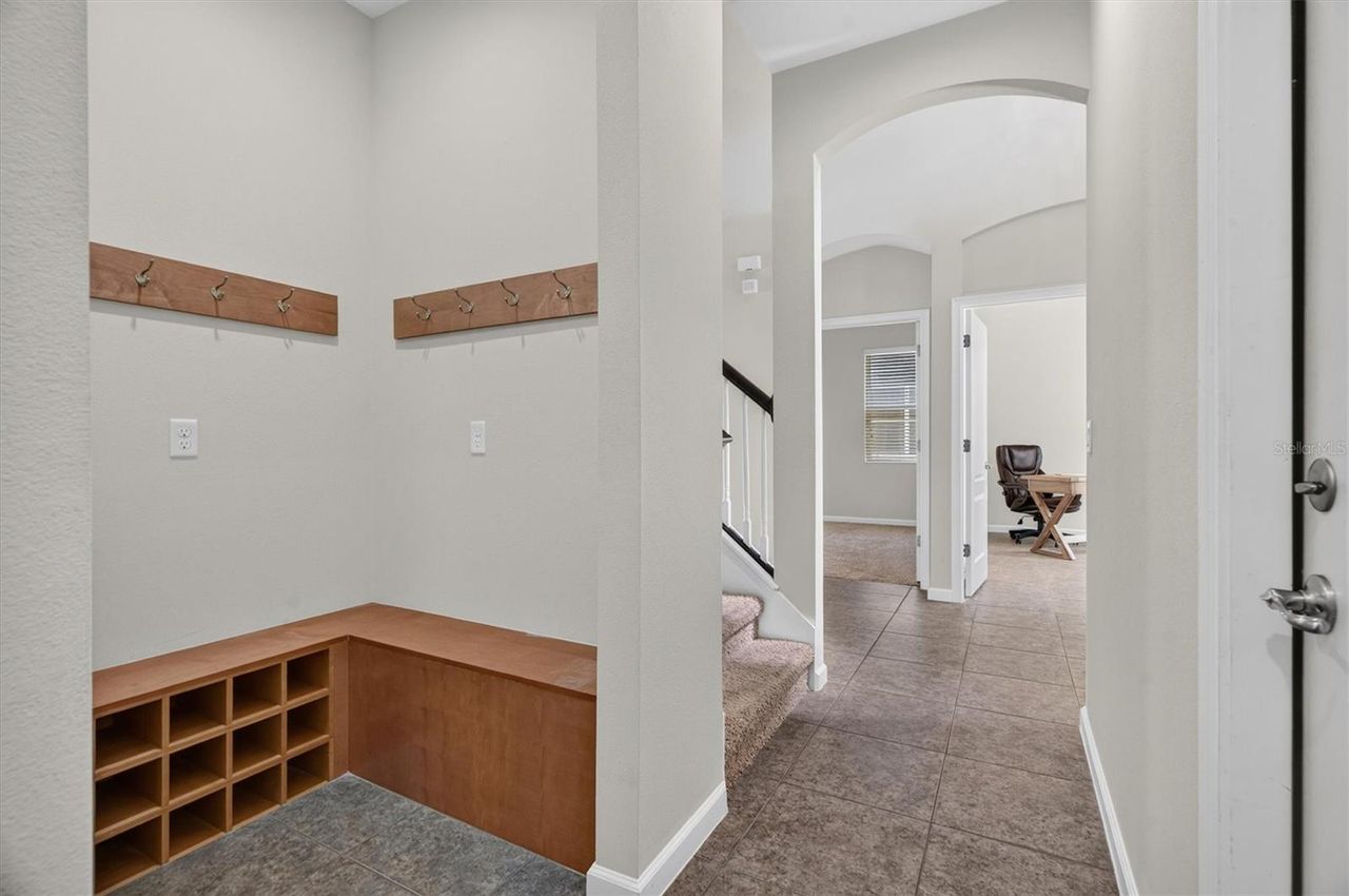 2315 NATOMA BOULEVARD — photo 22