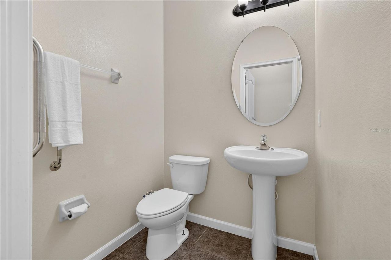 2315 NATOMA BOULEVARD — photo 23