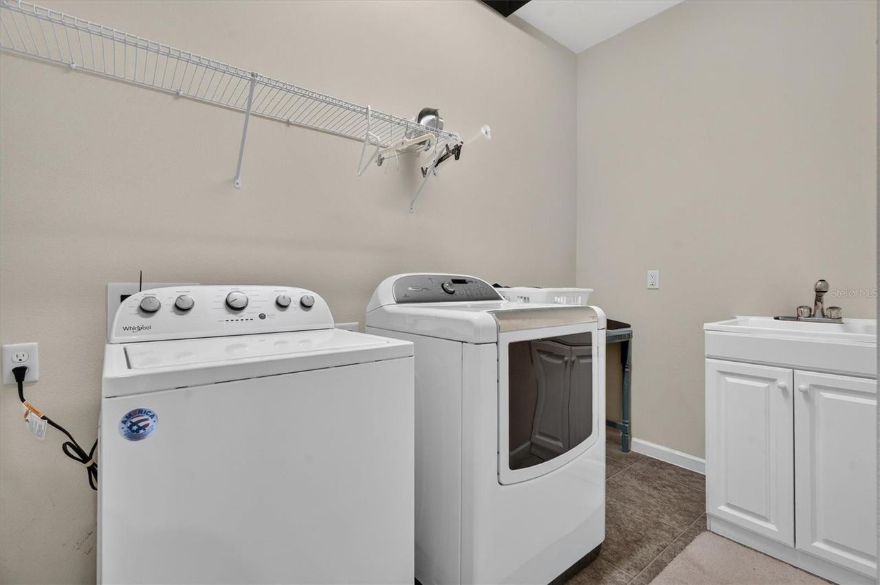 2315 NATOMA BOULEVARD — photo 24