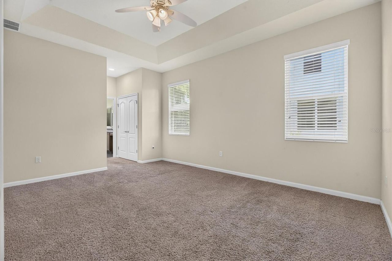 2315 NATOMA BOULEVARD — photo 25