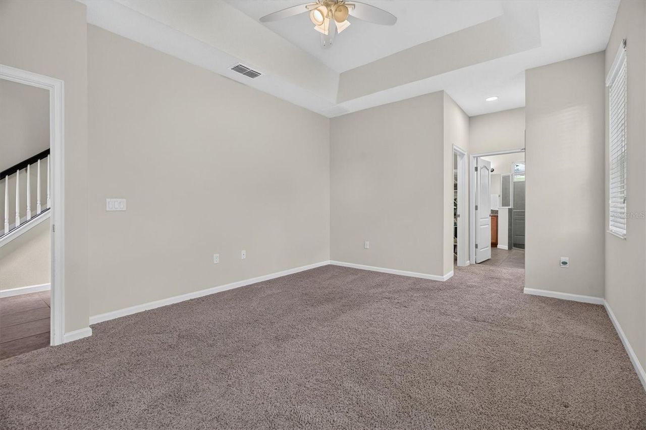 2315 NATOMA BOULEVARD — photo 26