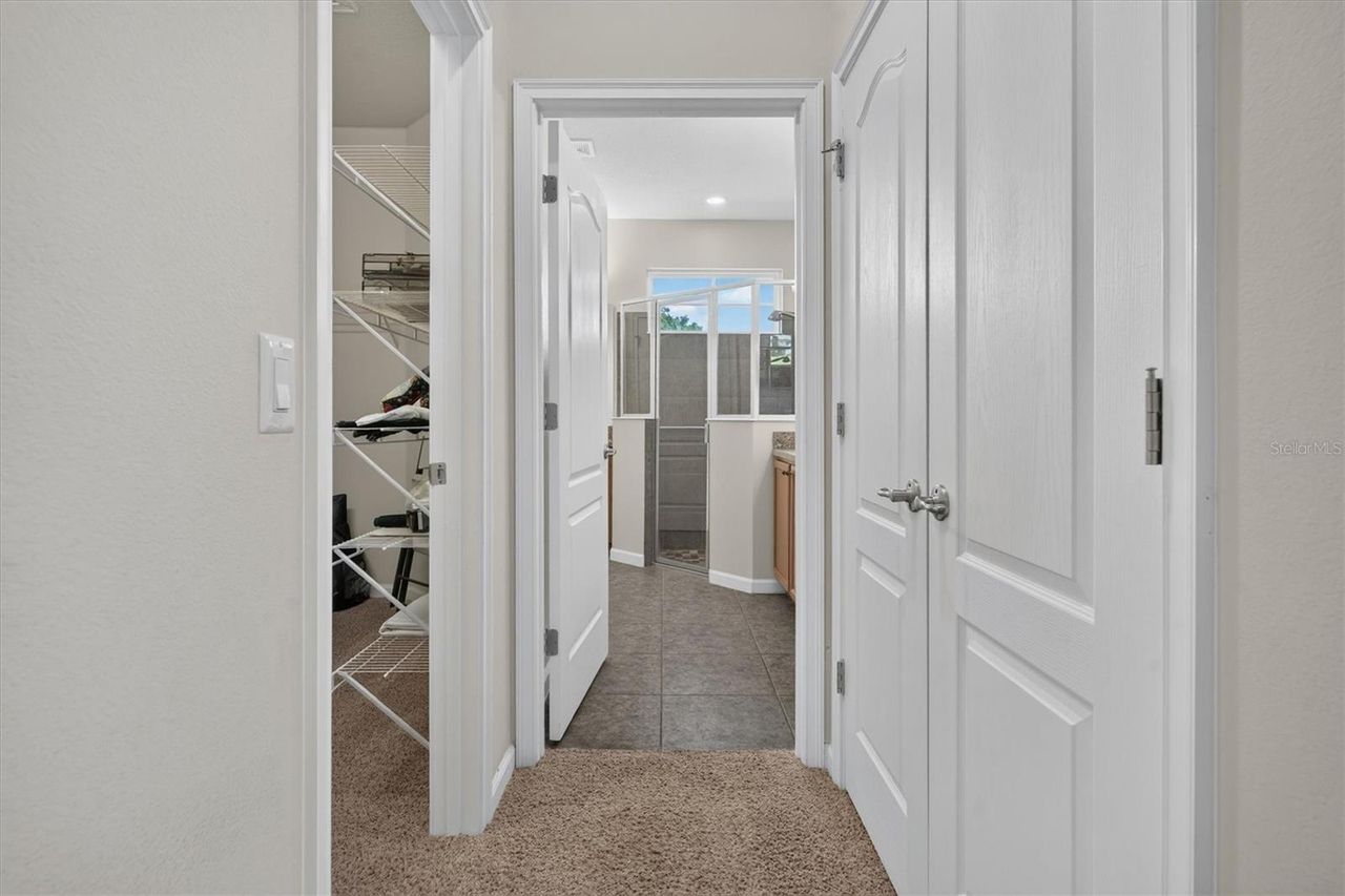 2315 NATOMA BOULEVARD — photo 27