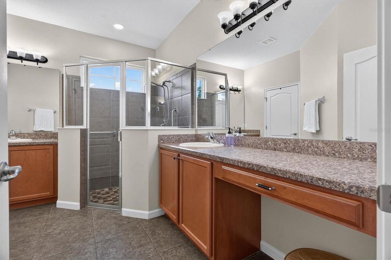 2315 NATOMA BOULEVARD — photo 28