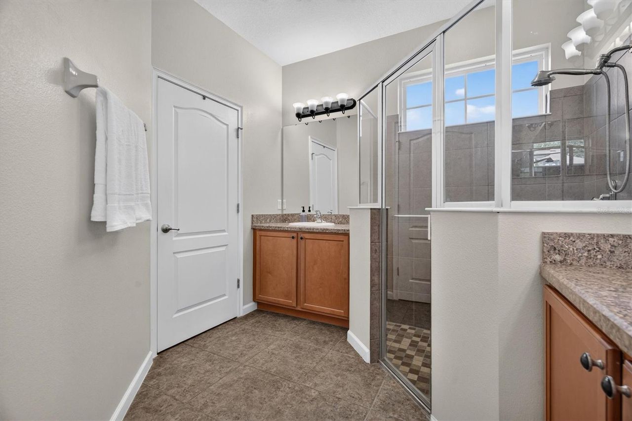 2315 NATOMA BOULEVARD — photo 29