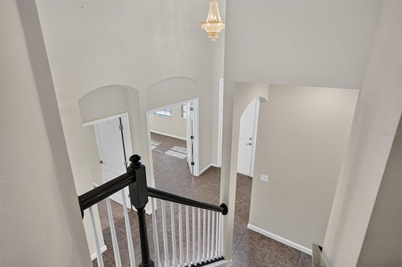 2315 NATOMA BOULEVARD — photo 31