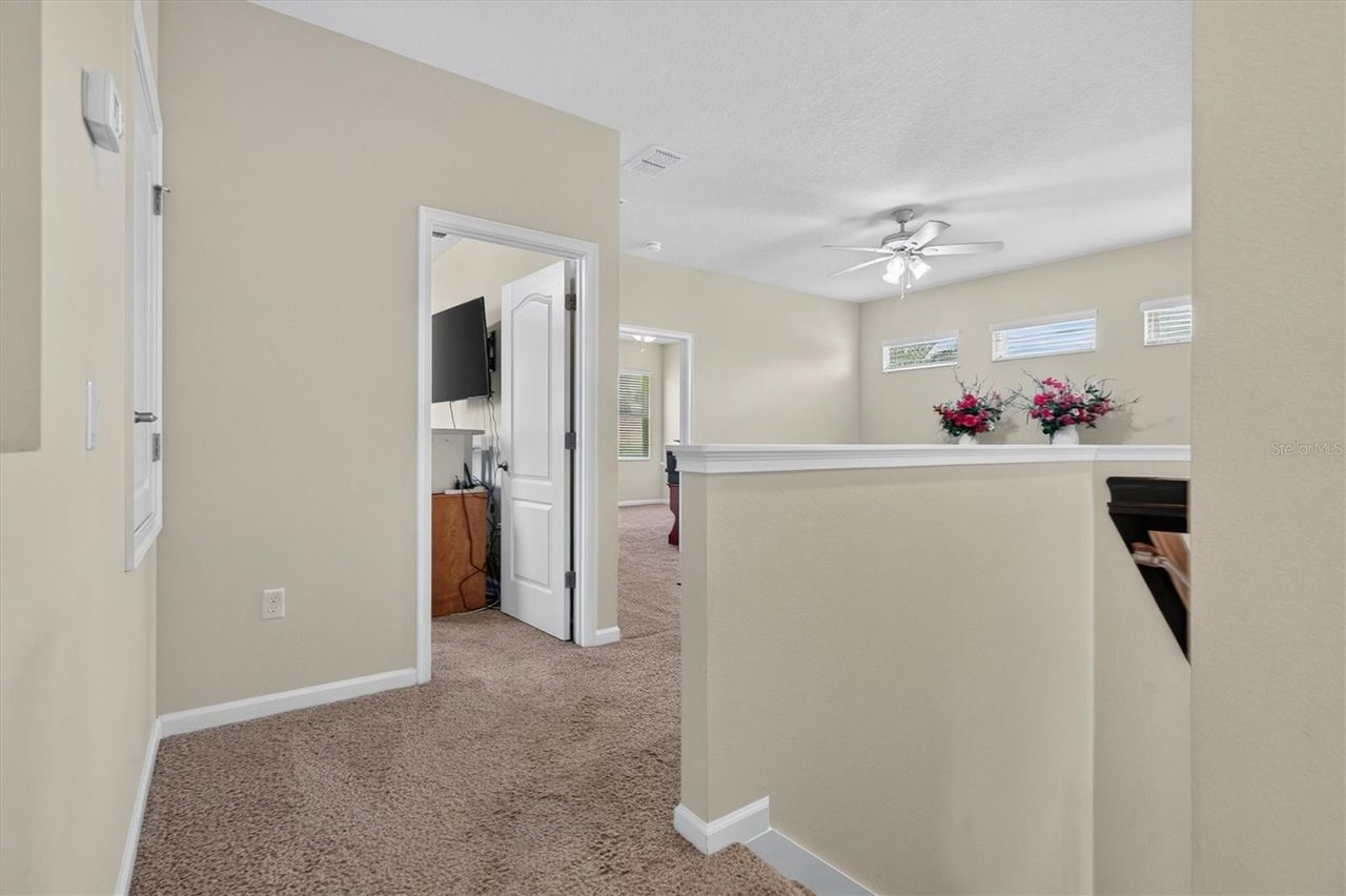 2315 NATOMA BOULEVARD — photo 32