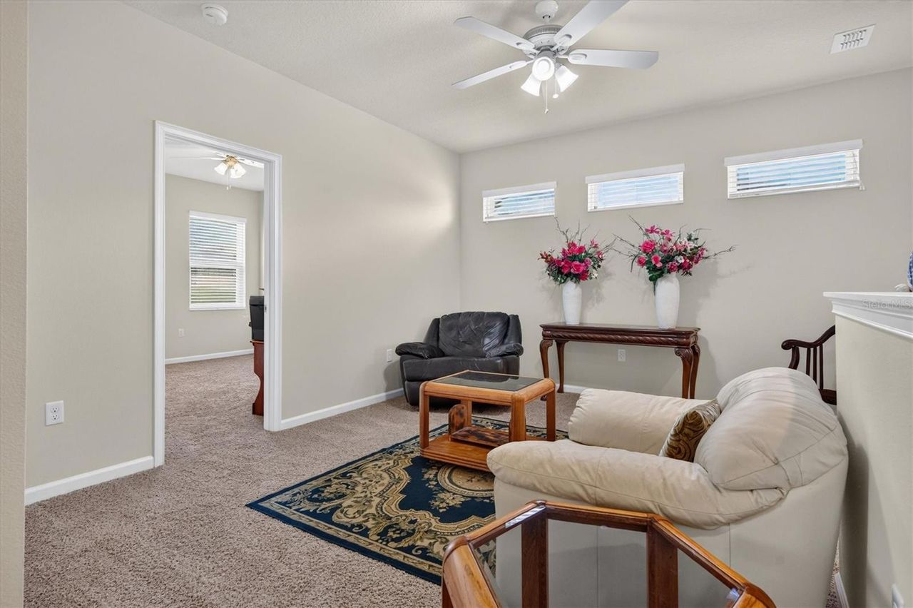 2315 NATOMA BOULEVARD — photo 33