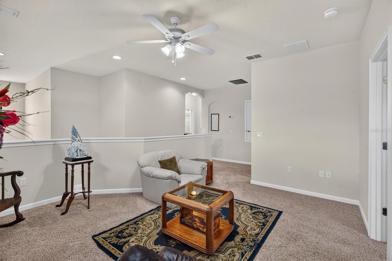 2315 NATOMA BOULEVARD — photo 34