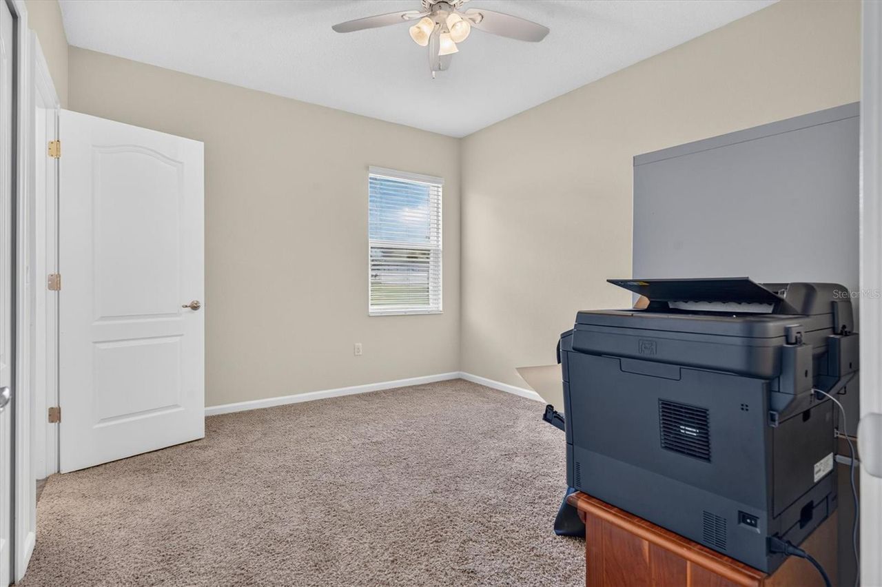 2315 NATOMA BOULEVARD — photo 35