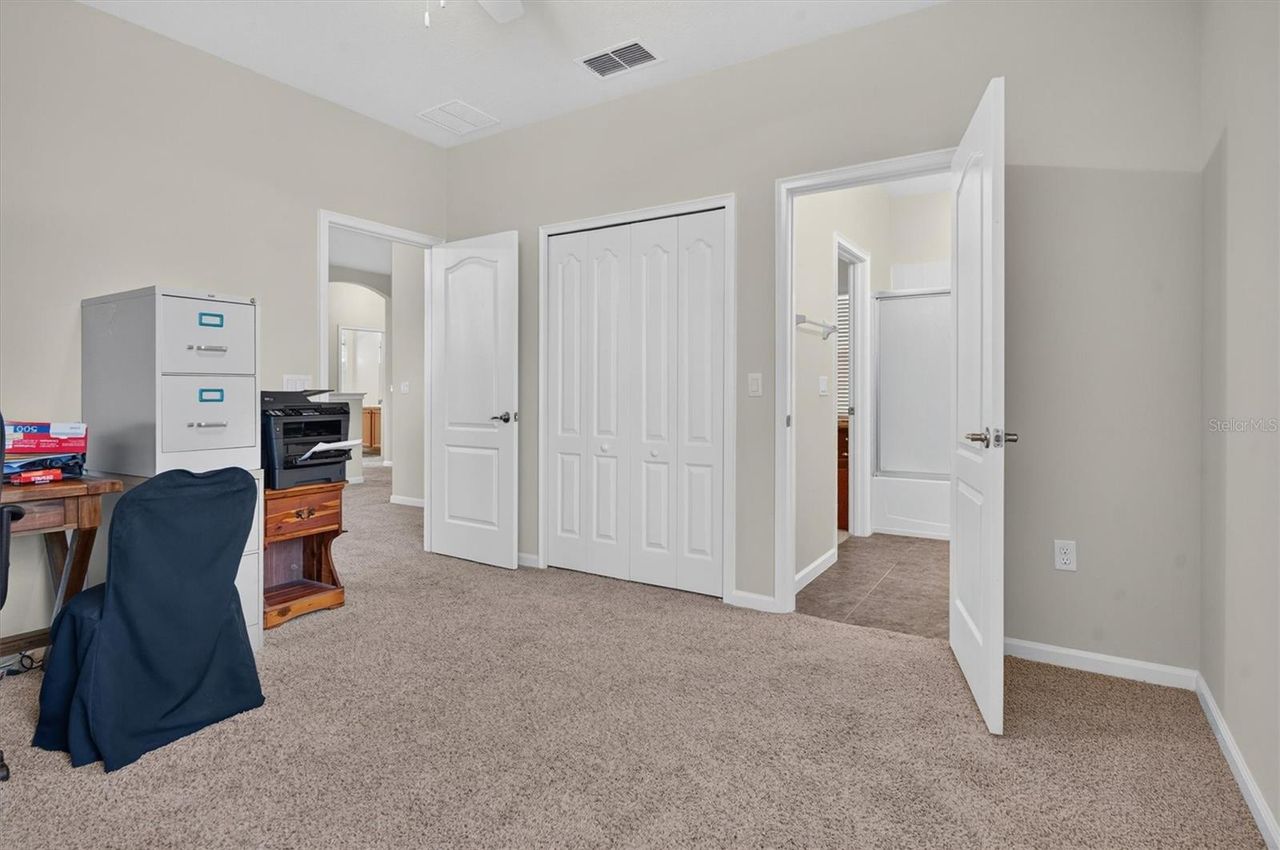 2315 NATOMA BOULEVARD — photo 36
