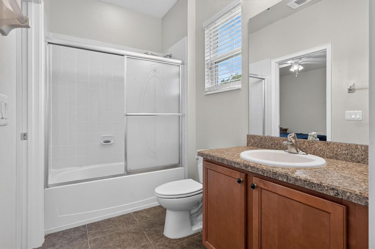 2315 NATOMA BOULEVARD — photo 37
